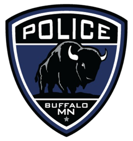 Police Department Logo