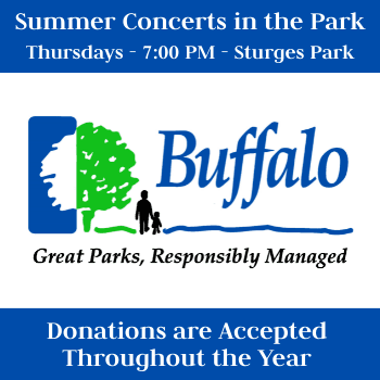 Early Year Concert Spotlight