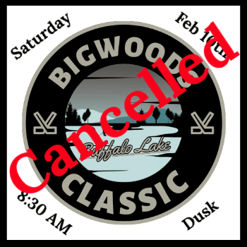 Spotlight - Cancelled