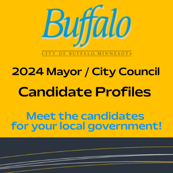 Candidate Spotlight