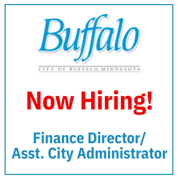 Spotlight - Finance Director