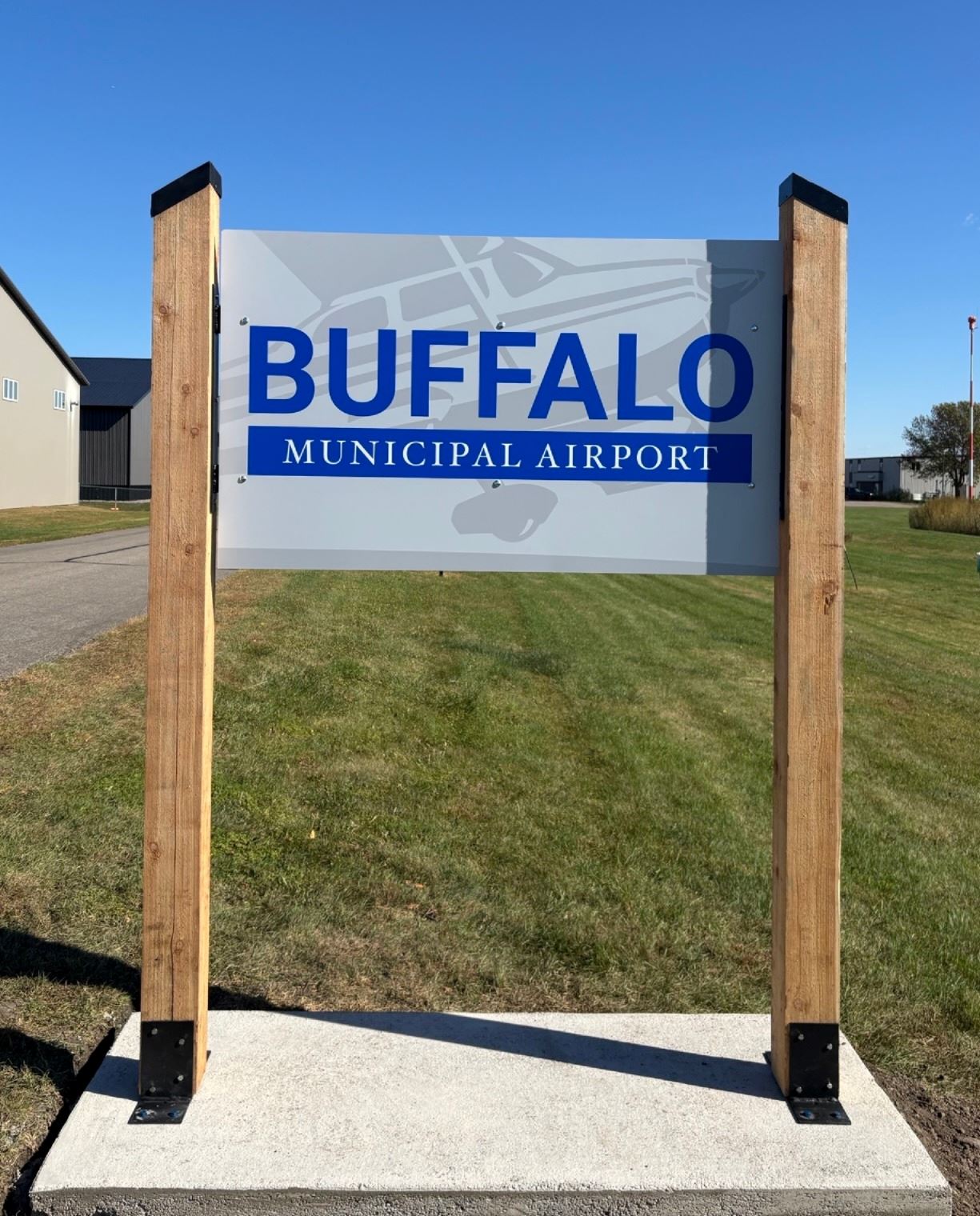 Sign - New - Portrait - cropped