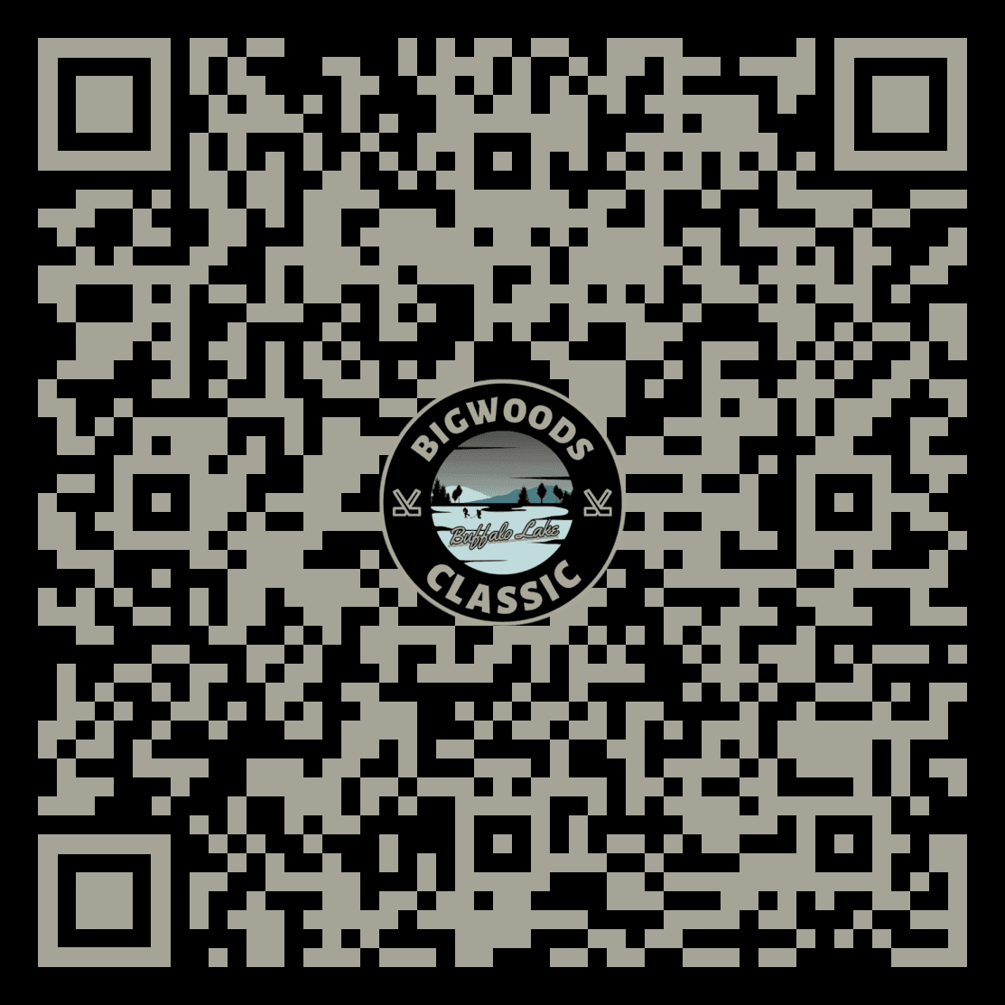 2025 QR Code - City