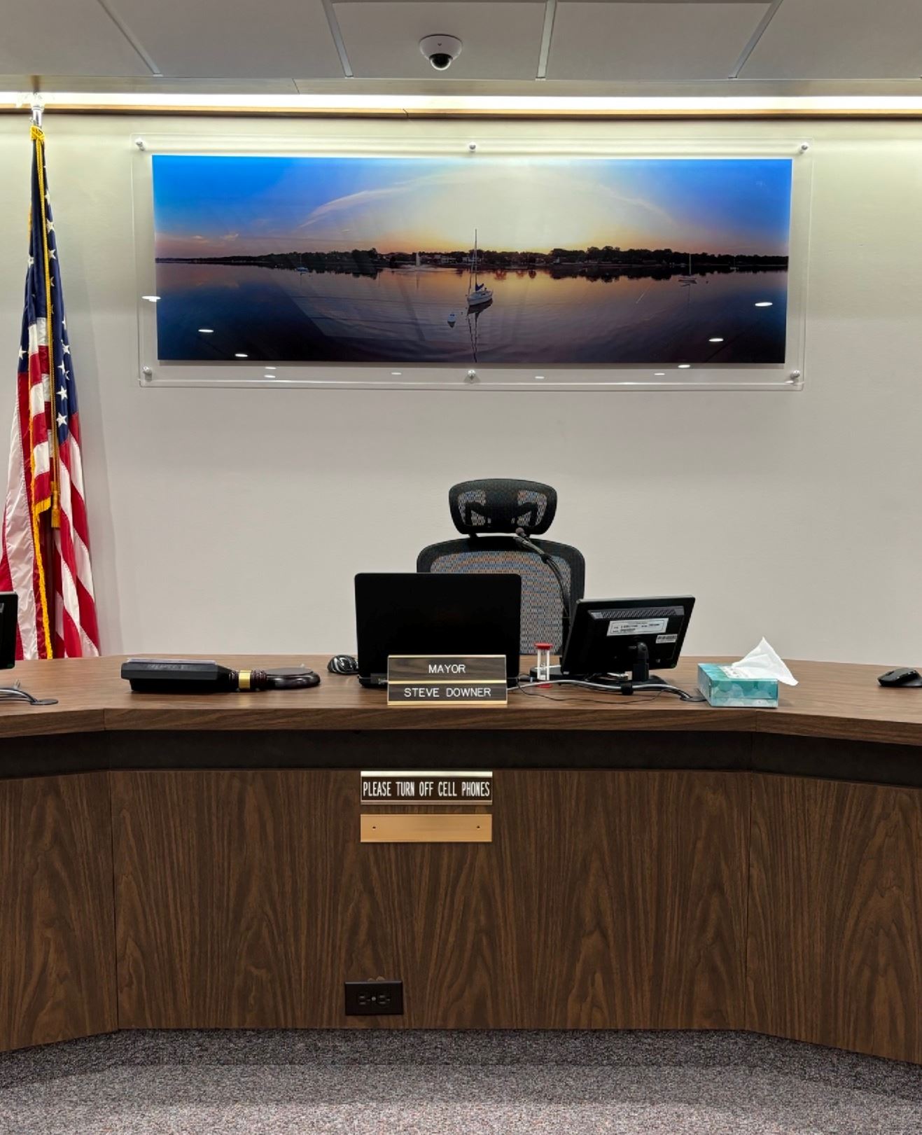 CC Chambers - Landscape 3